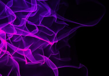 Arka ışıklar (süper yüksek çözünürlük)