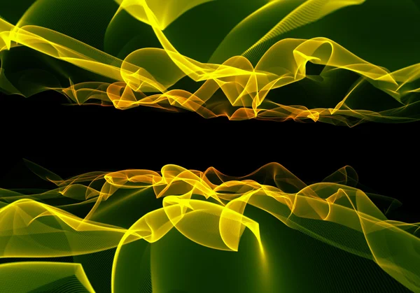 Abstract backgrounds lights (super high resolution) — Stock Photo, Image