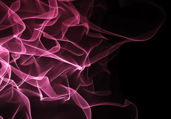 Abstract backgrounds lights (super high resolution) — Stock Photo, Image