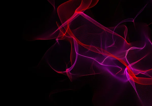 Abstract backgrounds lights (super high resolution) — Stock Photo, Image