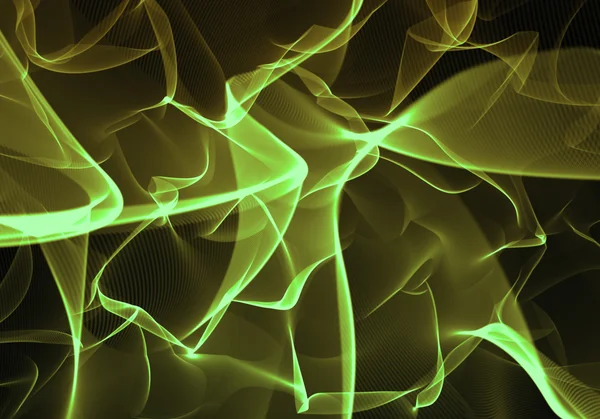 Abstract backgrounds lights (super high resolution) — Stock Photo, Image