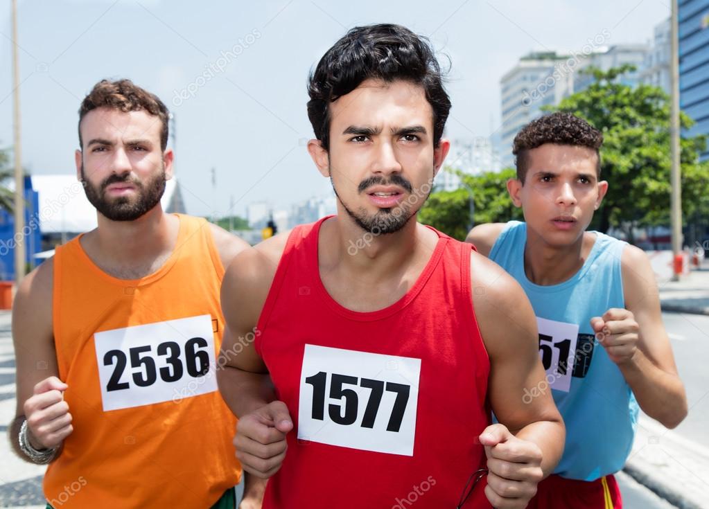 Joe Gray beats field and smokes Garrett Heath