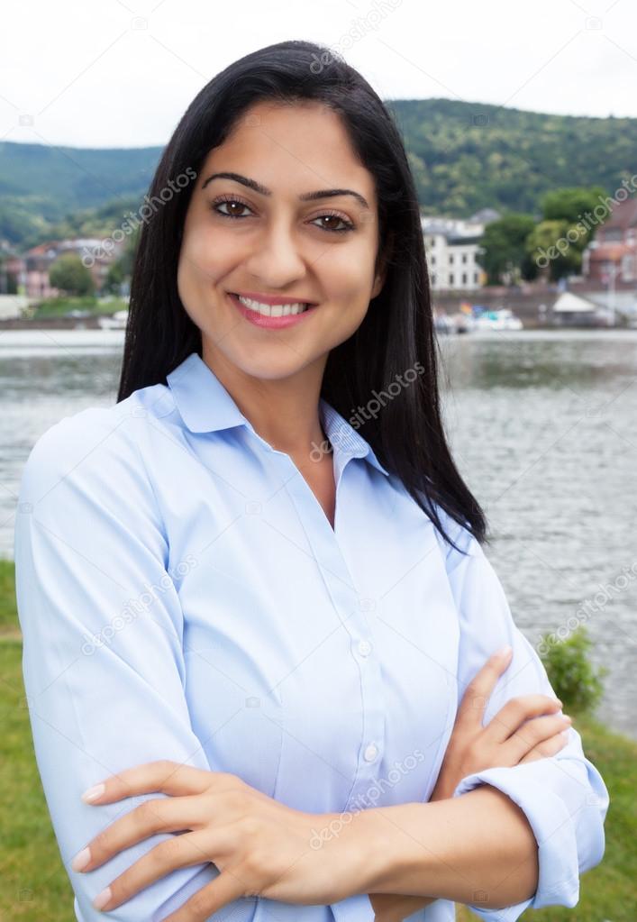 Single frauen frankfurt