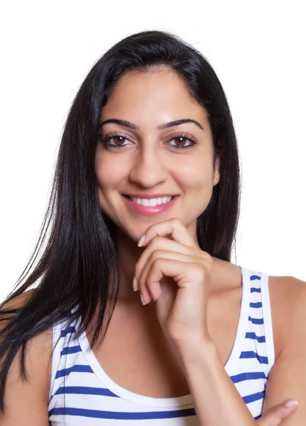 á woman passport stock images royalty free passport pictures photos download on depositphotos á woman passport stock images royalty