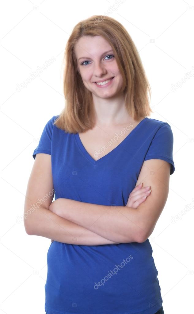 kadettmann