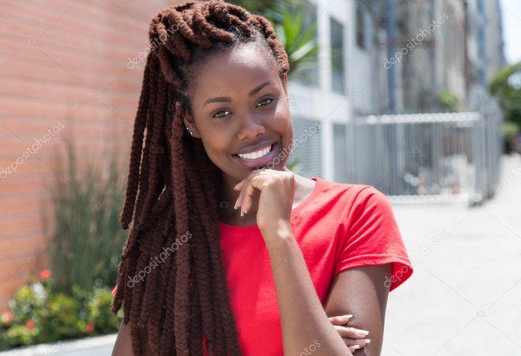 ᐈ Girl Dreads Stock Images Royalty Free Dreadlocks Girl