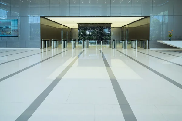 İç Ofisi'nin lobisinin