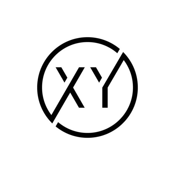 100,000 Fx logo Vector Images