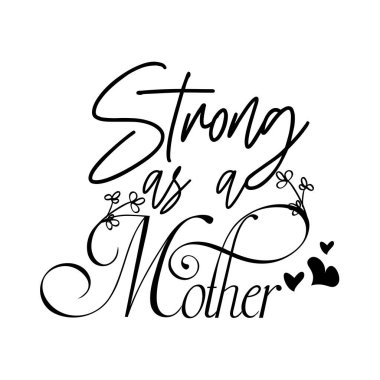 Mothers Svg Free Vector Eps Cdr Ai Svg Vector Illustration Graphic Art