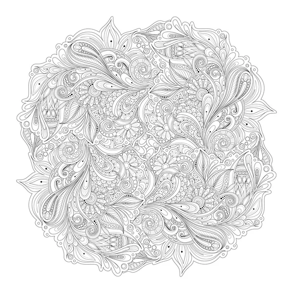 tek renkli çiçek arka plan