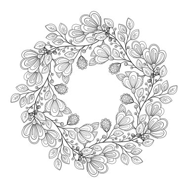 tek renkli çiçek arka plan