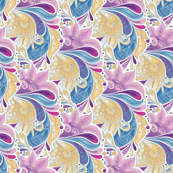 ᐈ Boho flower stock backgrounds, Royalty Free boho flowers images