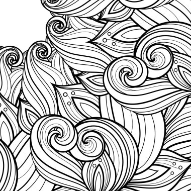 tek renkli çiçek arka plan