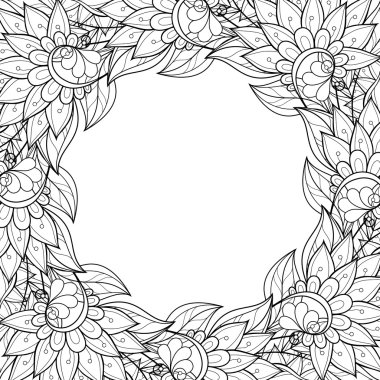 tek renkli çiçek arka plan