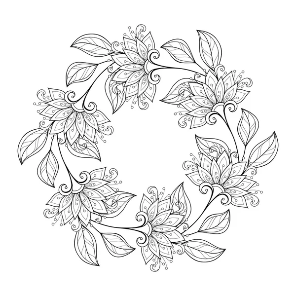 tek renkli çiçek arka plan