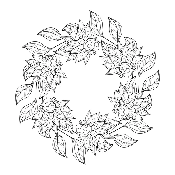 tek renkli çiçek arka plan