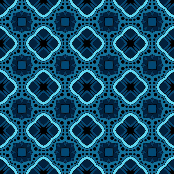 Sorunsuz Vintage dantel modeli