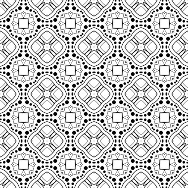 Sorunsuz Vintage dantel modeli