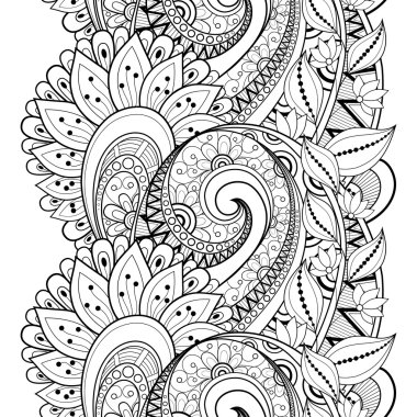 Download Monochrom Free Vector Eps Cdr Ai Svg Vector Illustration Graphic Art