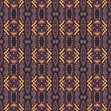 Sorunsuz Vintage dantel modeli