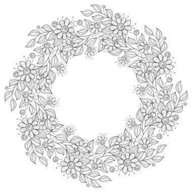 tek renkli çiçek arka plan