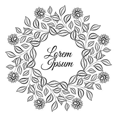 tek renkli çiçek arka plan