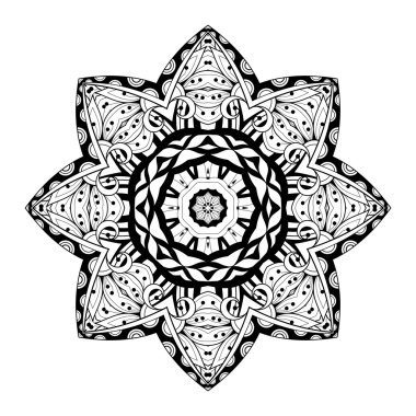 tek renkli çiçek arka plan