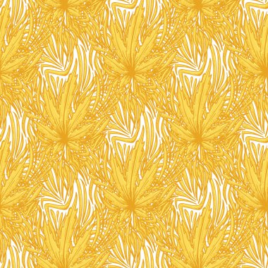 Seamless Texture Three