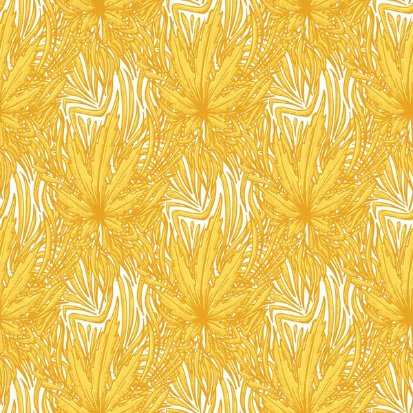 Seamless Texture Three