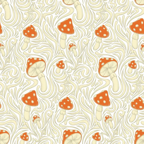 Seamless Texture Five