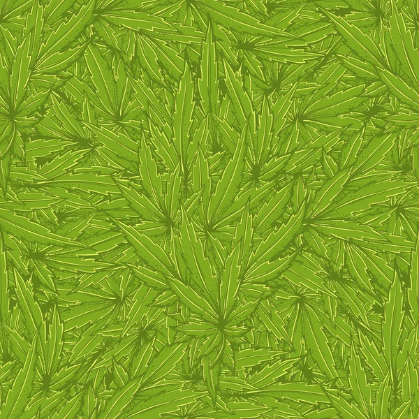 Seamless Texture Two