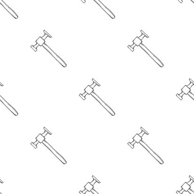 Smithy sorunsuz doku 2