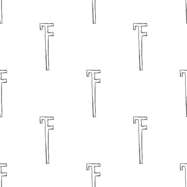 Smithy sorunsuz doku 2