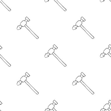 Smithy sorunsuz doku bir