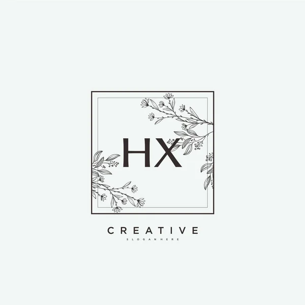 Hxストックベクター ロイヤリティフリーhxイラスト ページ 6 Depositphotos Hxストックベクター ロイヤリティフリーhxイラスト ページ 6 Depositphotos