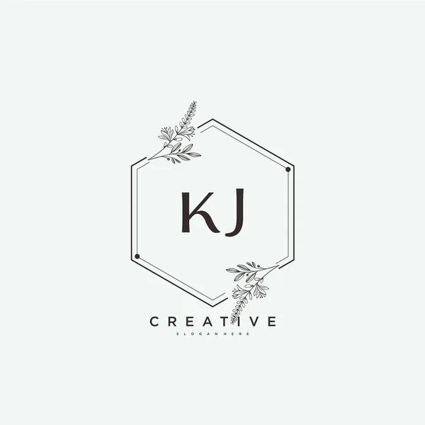 Icono De Tienda Boutiqueストックベクター ロイヤリティフリーicono De Tienda Boutiqueイラスト ページ 261 Depositphotos