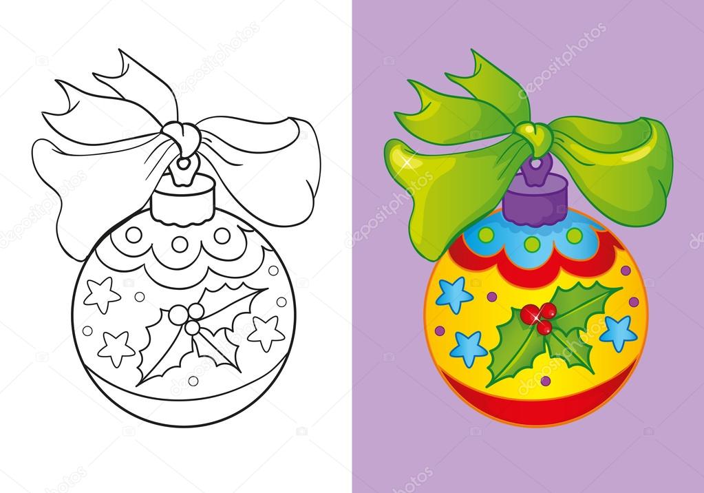 Рисование елочных шаров. Детские рисунки на тему новый год. Рисование елочной игрушки. Новогодние игрушки рисовать. Рисование новогодней игрушки.