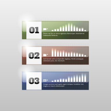 Veri diyagramı adımlarla