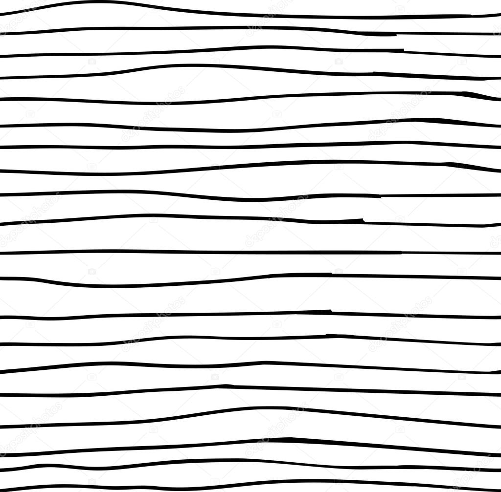 Drawn Line SVG