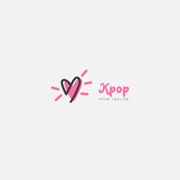 Kpopストックベクター ロイヤリティフリーkpopイラスト ページ 2 Depositphotos Kpopストックベクター ロイヤリティフリーkpopイラスト ページ 2 Depositphotos