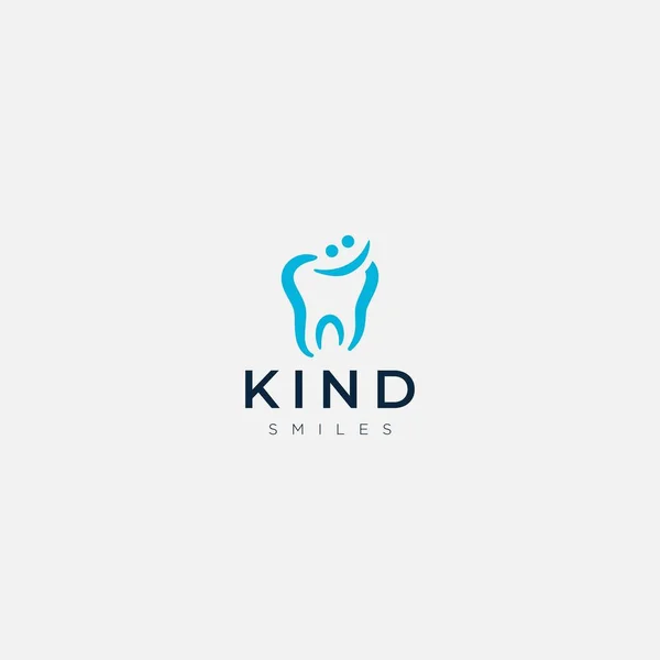 Dişçilerin gülümsemesi sağlıklıdır.