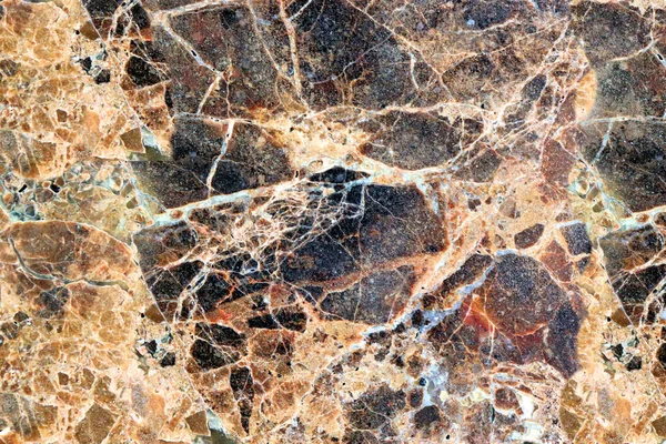 Fundo Mármore Textura Pedra Natural Revestimento Parede Piso — Fotografia de Stock