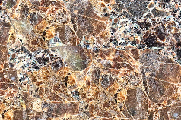 Fundo Mármore Textura Pedra Natural Revestimento Parede Piso — Fotografia de Stock