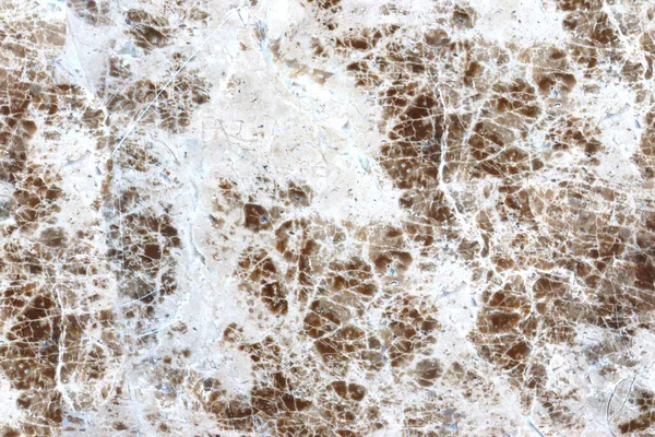 Мармуровий Фон Текстура Природного Каменю Облицювання Стін Підлоги — стокове фото