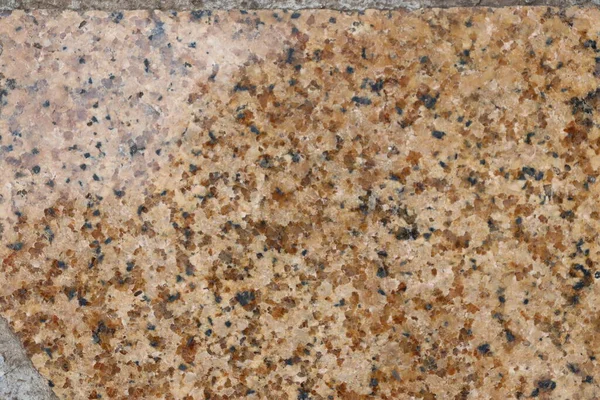 Marmeren Achtergrond Natuursteen Textuur Wand Vloer Bekleding — Stockfoto