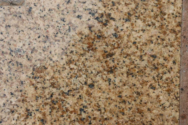 Marmeren Achtergrond Natuursteen Textuur Wand Vloer Bekleding — Stockfoto