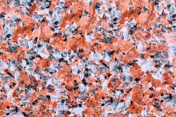 Czerwone Odcienie Marmurowe Tło Naturalna Faktura Kamienia Okładziny Ścienne Podłogowe — Zdjęcie stockowe