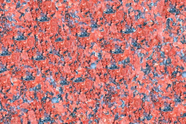 Tonos Rojos Fondo Mármol Textura Piedra Natural Revestimiento Pared Suelo — Foto de Stock