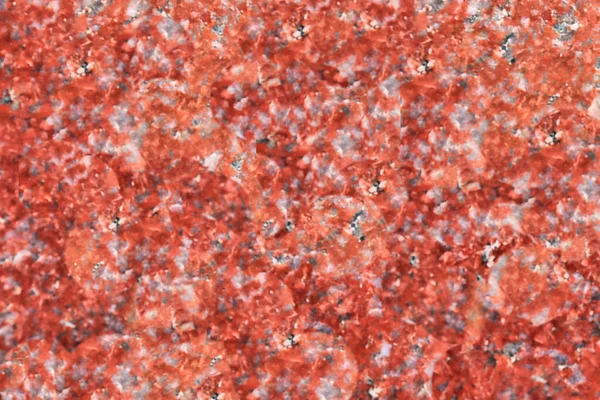 Sfondo Marmo Rosso Texture Pietra Naturale Rivestimento Pareti Pavimenti — Foto Stock