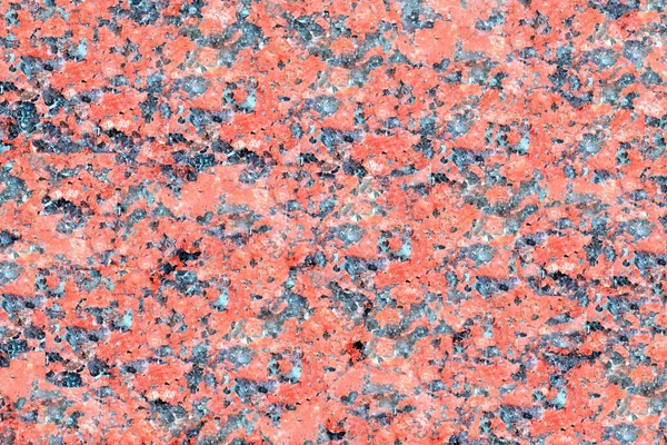 Nuances Rouges Fond Marbre Texture Pierre Naturelle Revêtement Mur Sol — Photo